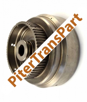 Барабан E4od/4r100 сцепление forward 1989-1998г (73927-R)