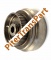 Барабан E4od/4r100 сцепление forward 1989-1998г (73927-R)