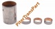 Комплект втулок Zf4hp18 (4 шт) (K76901X)
