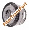 Передний планетарный механизм 722.6 (210-270-13-43)