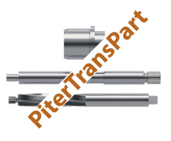 Инструмент Jf015e (tool kit for 33741f-02k) (F-33741F-TL2)