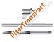 Tool kit  (F-92835-TL31)