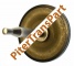 Поршень сервоприводa 4R70w сцепление low/reverse (2) (53528A)