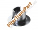 Impeller hub  (NI-90-1G)