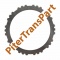 Опорный диск U340e/u441e сцепление revers (35649-52040)