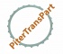 Опорный диск A960e сцепление c2/direct (35675-22190)