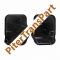 Масляный фильтр Zfvt2 cvt (haima) (73575U)