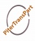 Стопорное кольцо Cd4e сцепление reverse (F3RZ-7D256AA)