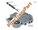 Клапан регулировки 5L40e 3-4/4-5 (55211-14K)