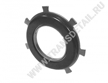Thrust bearing  (JA-N-6)