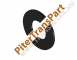 Thrust washer  (FD-WF-125)