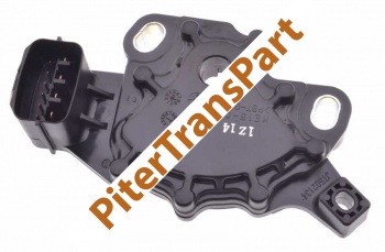 Датчик F1c1 (prndl) (48600-39000)