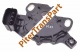 Датчик F1c1 (prndl) (48600-39000)