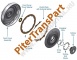 Multi-plate converter clutch kit  (AL-RK-2)