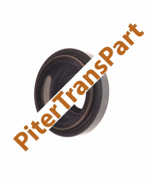 Датчик считывания оборотов 01J cvt (151552-NAK)