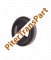 Датчик считывания оборотов 01J cvt (151552-NAK)