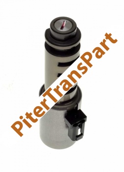 Соленоид U660e linear shift sl2/sl4 (35220-33040)