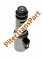 Соленоид U660e linear shift sl2/sl4 (35220-33040)