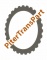 Стальной диск Re4f04a сцепление high до 2007г (82102C)