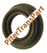 Сальник штока выбора передач Cd4e/ax4s/ax4n (67202)
