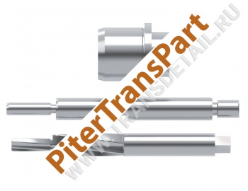 Tool kit  (F-157740-TL16)