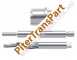 Tool kit  (F-157740-TL16)