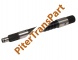 Вал 4L60e input (heavy duty shaft) c 1985г (77733-10S)