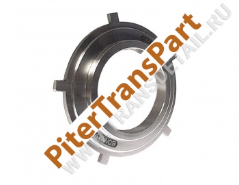 Stator adapter  (GM-WA-19)