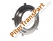 Stator adapter  (GM-WA-19)