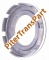 Поршень Re5r05a сцепление reverse (R55346B)