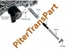 Клапан 5L40e (afl tool #f-55211-tl) (55211-01K)