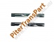 Tool kit  (72854-TL2)
