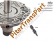 Tool kit  (F-104520-TL11C)