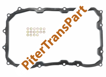 Прокладка поддона Tr60sn (79706X)
