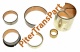 Комплект втулок A500/a518 сцепление overdrive (K12952M)