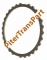 Опорный диск F4a42 сцепление reverse (82150)