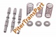 Ремкомплект насоса 6L45e/6l50e/6l80e/6l90e (6L8-VL-PR3)