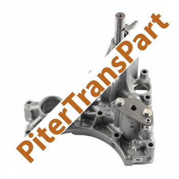 Регулятор давления Mjba/mjfa/bjfa/bwea (27200-RWE-000)