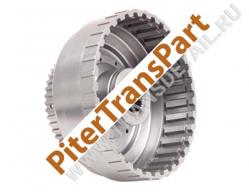 Smart-techв forward clutch drum  (76654-01K)