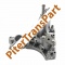 Регулятор давления Mjba/mjfa/bjfa/bwea (27200-RWE-000)