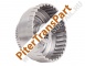 Smart-techв forward clutch drum  (76654-01K)