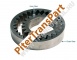 Pump gear set  (34201E-SP)
