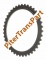 Опорный диск U150e/u250e сцепление o.d.direct (34615-33080)