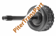 Барабан Zf5hp24 сцепление a (A139554A)