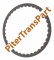 Фрикционный диск Aa80e сцепление reverse (R562205)