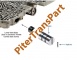 Tcc control plunger valve kit Снято с производства (19741-01K)
