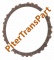 Фрикционный диск A6gf сцепление 3-5/reverse (ext.) (212703A250)