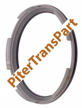 Поршень Tw40ls сцепление b1/od brake (suzuki jimny) (D259960)