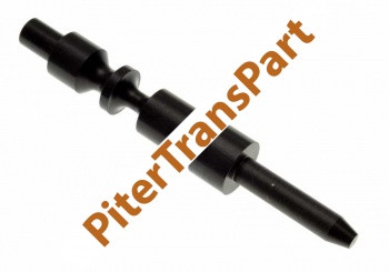 Клапан гидроблока Zf5hp19 (1060-327-096)