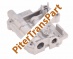 Корпус клапана гидроблока Zf5hp19 (1060-327-085)